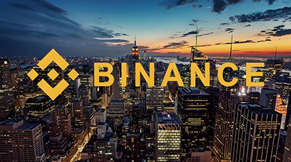 比特币今日交易界面